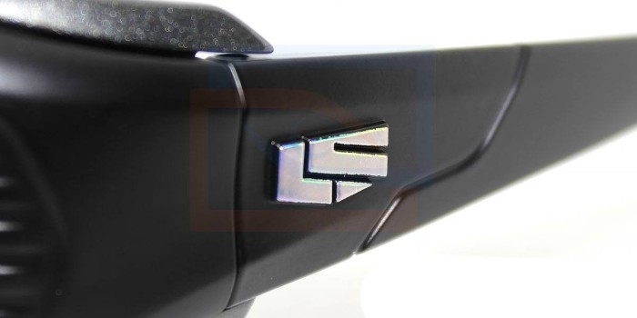 Liberty Sport Pursuit XL