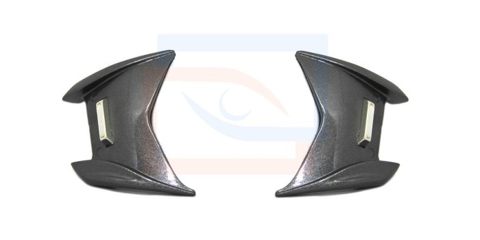 Liberty Sport Pursuit XL