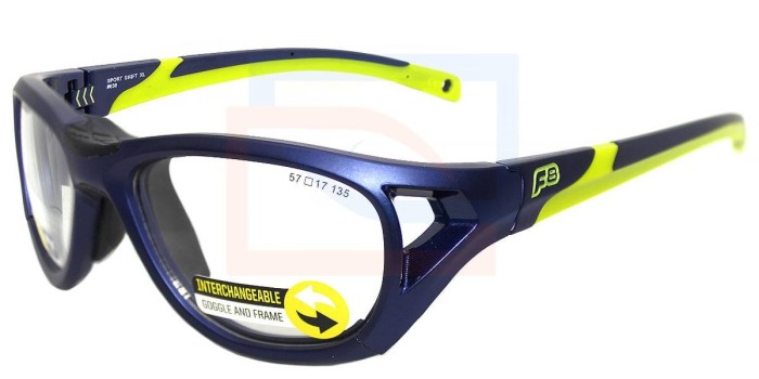 Liberty Sport Sport Shift XL 638