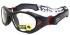 Helmet Spex XL 226