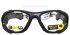 Liberty Sport Helmet Spex XL