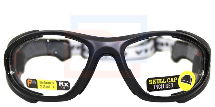 Liberty Sport Helmet Spex XL