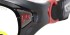 Liberty Sport Helmet Spex XL