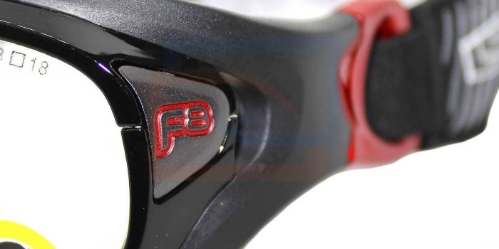 Liberty Sport Helmet Spex XL