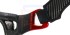 Liberty Sport Helmet Spex XL