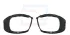 Liberty Sport RS-PPE NVGR