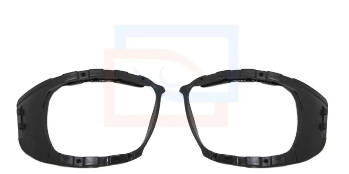 Liberty Sport RS-PPE NVGR