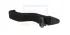 Liberty Sport RS-PPE NVGR