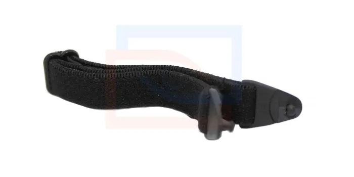 Liberty Sport RS-PPE NVGR