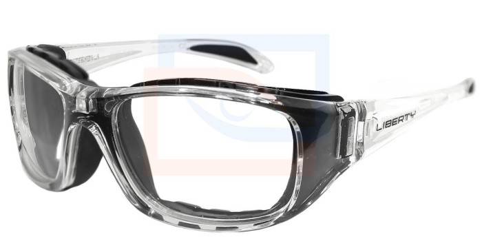 Liberty Sport RS-PPE NVGR 100