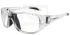 Liberty Sport RS-PPE NVGR