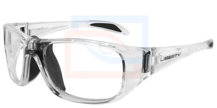 Liberty Sport RS-PPE NVGR