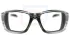 Liberty Sport RS-PPE NVGR