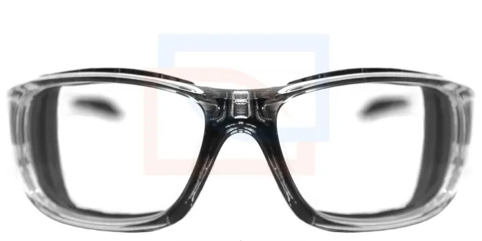 Liberty Sport RS-PPE NVGR