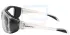 Liberty Sport RS-PPE NVGR