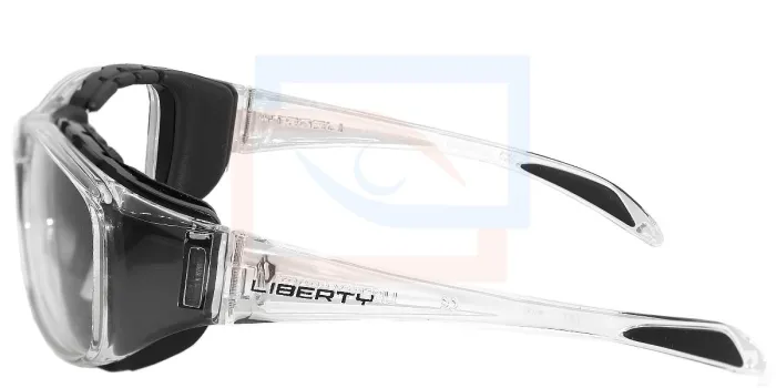 Liberty Sport RS-PPE NVGR