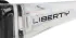 Liberty Sport RS-PPE NVGR