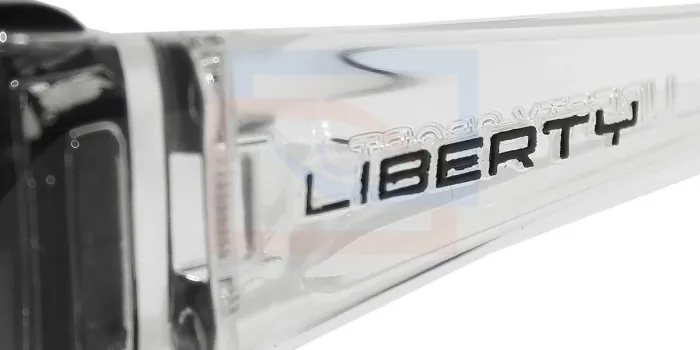 Liberty Sport RS-PPE NVGR