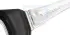 Liberty Sport RS-PPE NVGR
