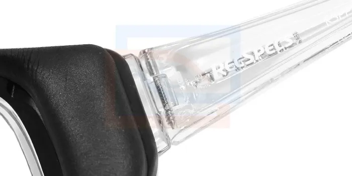 Liberty Sport RS-PPE NVGR