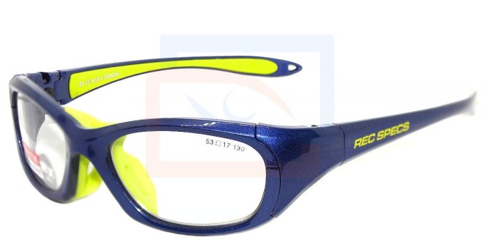 Liberty Sport RS-50 636