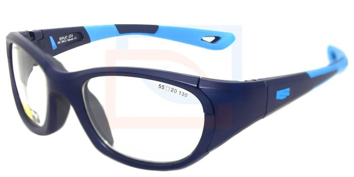 Liberty Sport Replay XL 636
