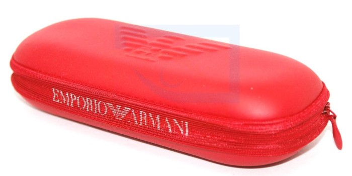 Emporio Armani EA3081