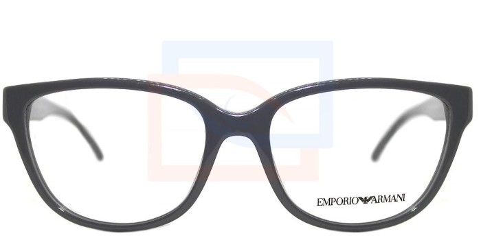 Emporio Armani EA3081