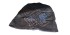 Liberty Sport Helmet Spex