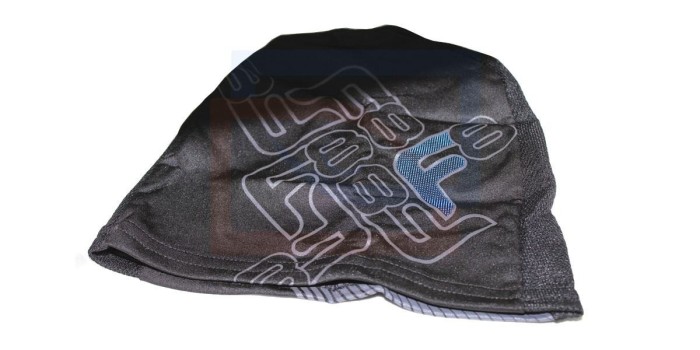 Liberty Sport Helmet Spex