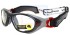 Liberty Sport Helmet Spex 304
