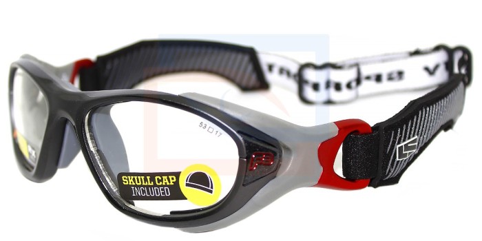Liberty Sport Helmet Spex 304