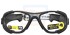 Liberty Sport Helmet Spex