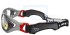 Liberty Sport Helmet Spex