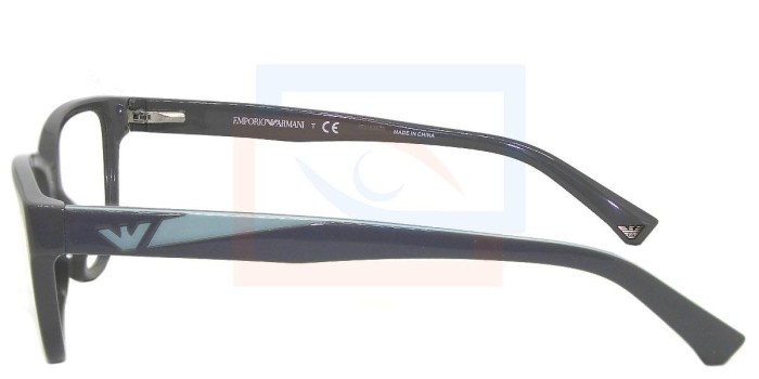 Emporio Armani EA3081