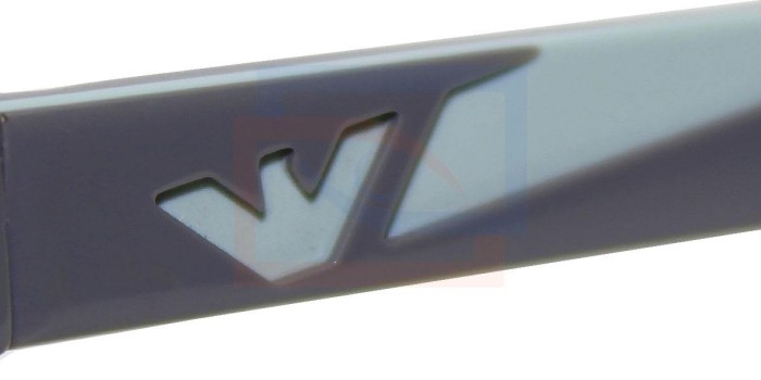 Emporio Armani EA3081