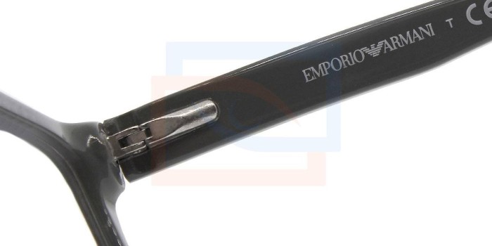 Emporio Armani EA3081