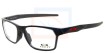 Oakley Hex Jector A OX8174F