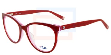 Lentes oftálmicos Fila VF9399V 097C