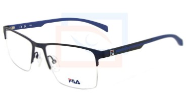 Lentes oftálmicos Fila VF9944 L71M