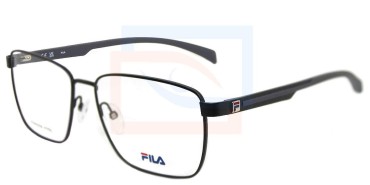 Lentes oftálmicos Fila VFI013 0531