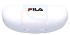 Fila Street VFI090, poseen un estilo sencillo