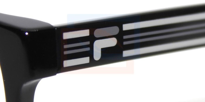 Fila Street VFI090, poseen un estilo sencillo