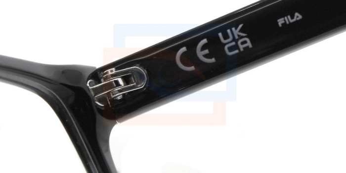 Fila Street VFI090, poseen un estilo sencillo