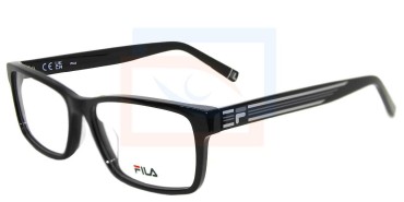 Lentes oftálmicos Fila VFI090 104