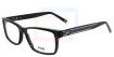 Fila Street VFI090
