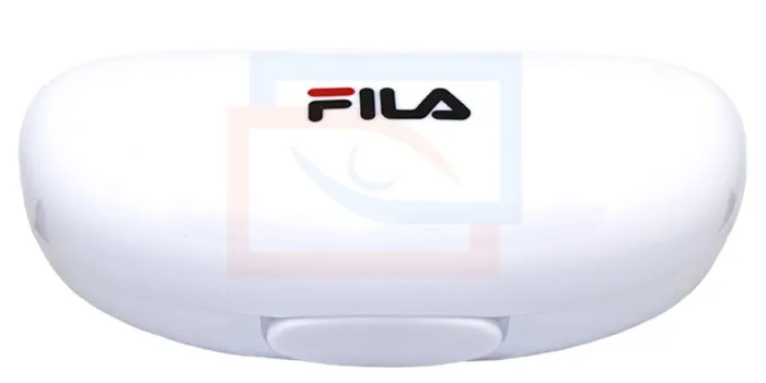 Fila YOUNG'N'FUN VFI092  son una variante de tono con efecto