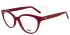 Lentes oftálmicos Fila VFI092 0U17