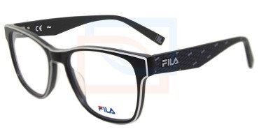 Lentes oftálmicos Fila VFI115 0709