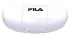 Los lentes oftálmicos Fila VFI115V es perfecta para añadir
